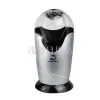 MONDIAL Popcorn machine/Automatic popcorn machine/Popcorn Specification image
